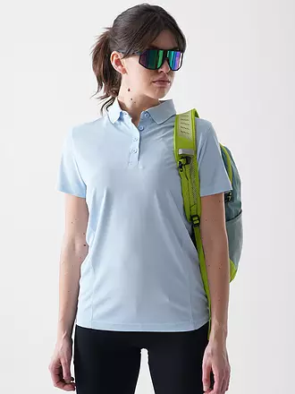 MERU | Polo da donna Bristol |